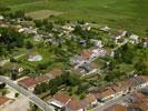 Photos aériennes de Mouzay (55700) | Meuse, Grand Est, France - Photo réf. T080412