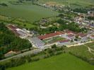 Photos aériennes de Ancemont (55320) - Autre vue | Meuse, Grand Est, France - Photo réf. T080432