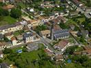 Photos aériennes de Ancemont (55320) - Autre vue | Meuse, Grand Est, France - Photo réf. T080433