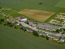 Photos aériennes de Ancemont (55320) - Autre vue | Meuse, Grand Est, France - Photo réf. T080437