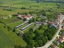 Photos aériennes de Ancemont (55320) - Autre vue | Meuse, Grand Est, France - Photo réf. T080438