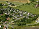 Photos aériennes de Spincourt (55230) - Autre vue | Meuse, Grand Est, France - Photo réf. T080456