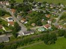 Photos aériennes de Spincourt (55230) - Autre vue | Meuse, Lorraine, France - Photo réf. T080457