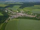 Photos aériennes de Sommedieue (55320) | Meuse, Grand Est, France - Photo réf. T080480