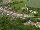 Photos aériennes de Sommedieue (55320) | Meuse, Grand Est, France - Photo réf. T080481