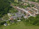 Photos aériennes de Sommedieue (55320) | Meuse, Grand Est, France - Photo réf. T080484