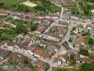 Photos aériennes de Sommedieue (55320) | Meuse, Grand Est, France - Photo réf. T080485