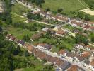 Photos aériennes de Sommedieue (55320) | Meuse, Grand Est, France - Photo réf. T080486