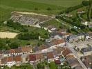 Photos aériennes de Sommedieue (55320) | Meuse, Grand Est, France - Photo réf. T080488