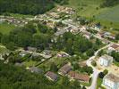 Photos aériennes de Sommedieue (55320) | Meuse, Grand Est, France - Photo réf. T080490