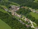 Photos aériennes de Sommedieue (55320) | Meuse, Grand Est, France - Photo réf. T080491