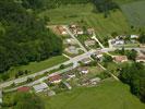 Photos aériennes de Sommedieue (55320) | Meuse, Grand Est, France - Photo réf. T080492