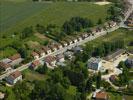 Photos aériennes de Sommedieue (55320) | Meuse, Grand Est, France - Photo réf. T080493