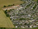 Photos aériennes de Bouxières-aux-Dames (54136) | Meurthe-et-Moselle, Grand Est, France - Photo réf. T080512
