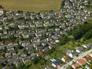 Photos aériennes de Bouxières-aux-Dames (54136) | Meurthe-et-Moselle, Grand Est, France - Photo réf. T080514