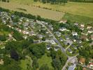 Photos aériennes de Bouxières-aux-Dames (54136) | Meurthe-et-Moselle, Grand Est, France - Photo réf. T080523