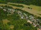 Photos aériennes de Bouxières-aux-Dames (54136) | Meurthe-et-Moselle, Grand Est, France - Photo réf. T080524