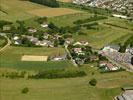 Photos aériennes de Saizerais (54380) - Autre vue | Meurthe-et-Moselle, Grand Est, France - Photo réf. T080535
