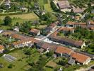 Photos aériennes de Saizerais (54380) - Autre vue | Meurthe-et-Moselle, Grand Est, France - Photo réf. T080536