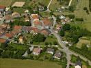 Photos aériennes de Saizerais (54380) - Autre vue | Meurthe-et-Moselle, Grand Est, France - Photo réf. T080537