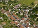 Photos aériennes de Saizerais (54380) - Autre vue | Meurthe-et-Moselle, Grand Est, France - Photo réf. T080539