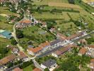 Photos aériennes de Saizerais (54380) - Autre vue | Meurthe-et-Moselle, Grand Est, France - Photo réf. T080540