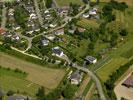 Photos aériennes de Saizerais (54380) - Autre vue | Meurthe-et-Moselle, Grand Est, France - Photo réf. T080541