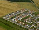 Photos aériennes de Saizerais (54380) - Autre vue | Meurthe-et-Moselle, Grand Est, France - Photo réf. T080543