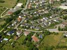 Photos aériennes de Saizerais (54380) - Autre vue | Meurthe-et-Moselle, Grand Est, France - Photo réf. T080547