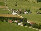 Photos aériennes de Arguel (25720) | Doubs, Bourgogne-Franche-Comté, France - Photo réf. T080632
