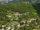 Photos aériennes de Arguel (25720) | Doubs, Bourgogne-Franche-Comté, France - Photo réf. T080634