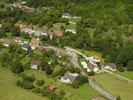 Photos aériennes de Arguel (25720) | Doubs, Bourgogne-Franche-Comté, France - Photo réf. T080635