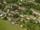 Photos aériennes de Arguel (25720) | Doubs, Bourgogne-Franche-Comté, France - Photo réf. T080636