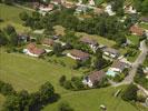 Photos aériennes de Arguel (25720) | Doubs, Bourgogne-Franche-Comté, France - Photo réf. T080637