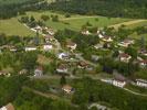 Photos aériennes de Chalèze (25220) - Autre vue | Doubs, Bourgogne-Franche-Comté, France - Photo réf. T080667