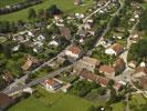 Photos aériennes de Chaudefontaine (25640) | Doubs, Bourgogne-Franche-Comté, France - Photo réf. T080706