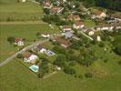 Photos aériennes de Noironte (25170) | Doubs, Bourgogne-Franche-Comté, France - Photo réf. T080753