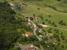 Photos aériennes de Rancenay (25320) - Autre vue | Doubs, Bourgogne-Franche-Comté, France - Photo réf. T080782