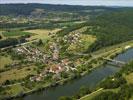 Photos aériennes de "Doubs" - Photo réf. T080825
