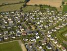 Photos aériennes de Ahuillé (53940) - Autre vue | Mayenne, Pays de la Loire, France - Photo réf. T081032