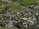 Photos aériennes de Ahuillé (53940) - Autre vue | Mayenne, Pays de la Loire, France - Photo réf. T081036