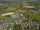 Photos aériennes de Andouillé (53240) - Autre vue | Mayenne, Pays de la Loire, France - Photo réf. T081058