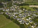 Photos aériennes de Andouillé (53240) | Mayenne, Pays de la Loire, France - Photo réf. T081060