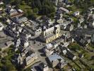 Photos aériennes de Andouillé (53240) - Autre vue | Mayenne, Pays de la Loire, France - Photo réf. T081067