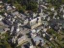 Photos aériennes de Andouillé (53240) | Mayenne, Pays de la Loire, France - Photo réf. T081067