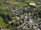 Photos aériennes de Andouillé (53240) - Autre vue | Mayenne, Pays de la Loire, France - Photo réf. T081068