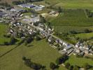 Photos aériennes de Andouillé (53240) - Autre vue | Mayenne, Pays de la Loire, France - Photo réf. T081070