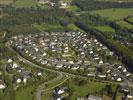Photos aériennes de Argentré (53210) - Autre vue | Mayenne, Pays de la Loire, France - Photo réf. T081093