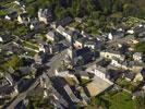 Photos aériennes de Bazougers (53170) | Mayenne, Pays de la Loire, France - Photo réf. T081110