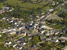 Photos aériennes de Bazougers (53170) | Mayenne, Pays de la Loire, France - Photo réf. T081113